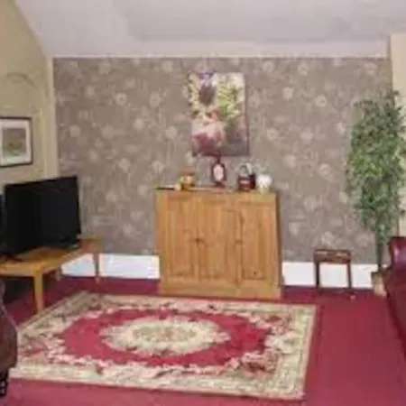 Country Mansion - Private Annexe Apartment Llanwrda Exterior photo